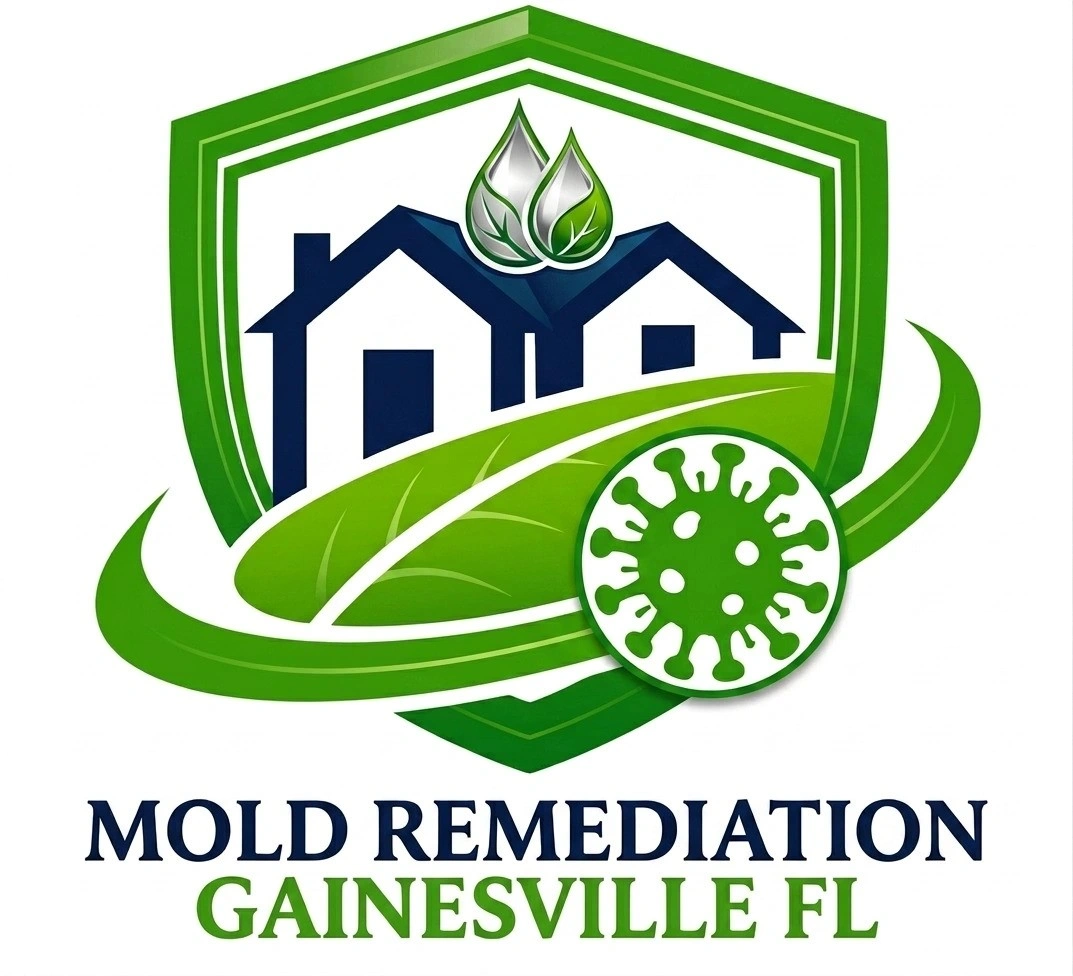 Mold Remediation Gainesville FL